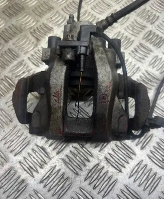 Mercedes-Benz E W211 Rear brake caliper