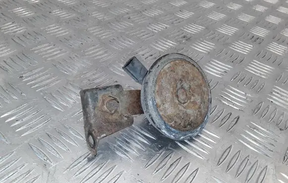 Honda Civic Horn signal 55BI1200