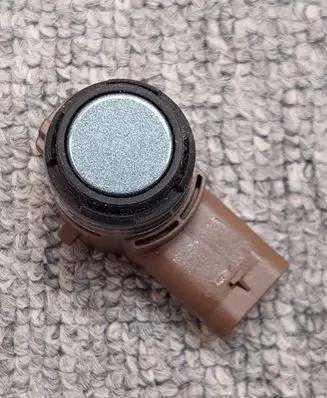 Volkswagen T-Roc Parking PDC sensor 5Q0919297B 5Q0.919.297.B