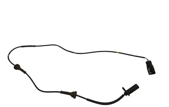 Volvo XC90 ABS brake wheel speed sensor 10071161773 30682479