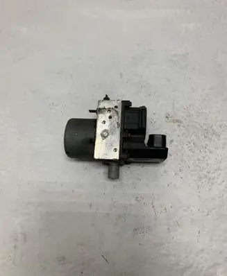 Citroen C8 ABS Pump 1494860080 0265222009 0265800011