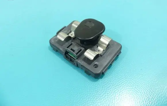 Alfa Romeo 159 Sun solar sensor 4037660 IMPRK1203156