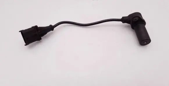 Honda Civic Crankshaft position sensor 0281002659