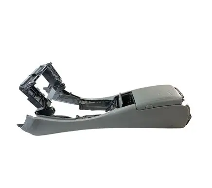 Mercedes-Benz CLS C219 Center console A2196800150