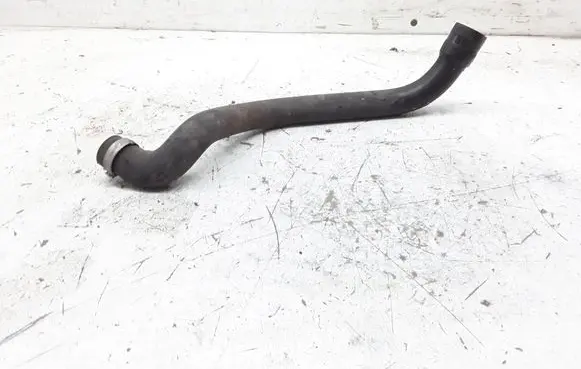 Smart ForTwo I Engine coolant pipe/hose