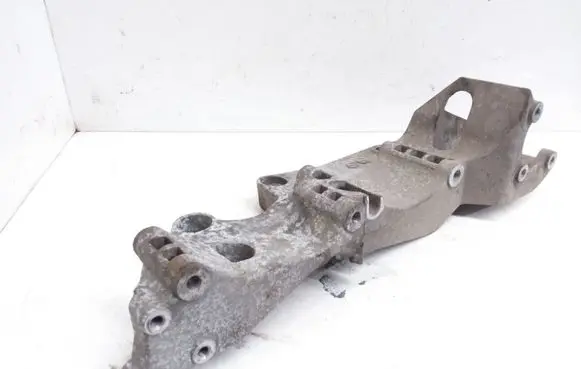 Ford Galaxy Generator/alternator bracket 045903143C