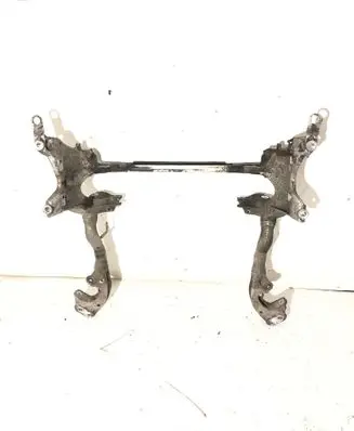 Audi A5 Sportback 8TA Front subframe 8K0423401