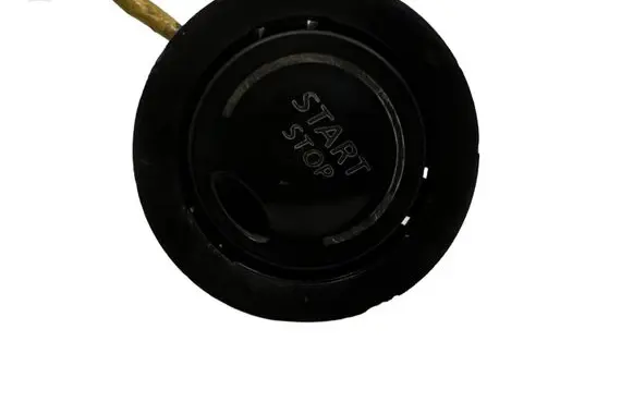 Renault Laguna II Engine start stop button switch 8200025966