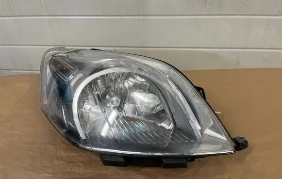 Fiat Fiorino Headlight/headlamp 00066609996 30888980290