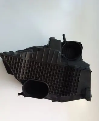 Renault Captur Air filter box 165001258R