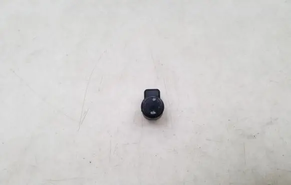 Jaguar XF X250 Parking PDC sensor AH4215K859AB