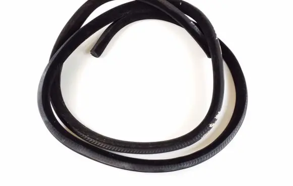 Jaguar F-Pace Rubber seal rear door HK83253A10A