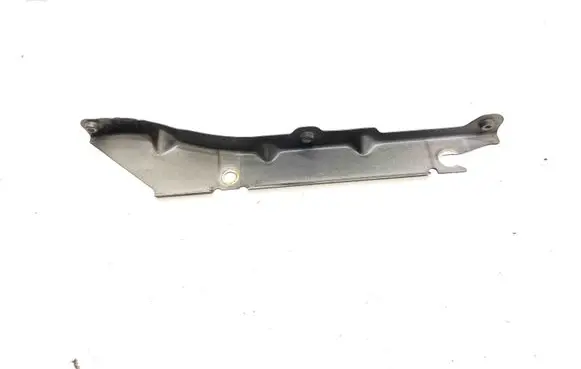 Jaguar XK - XKR Fender mounting bracket C2P21677