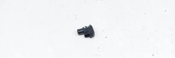 Lexus UX Interior temperature sensor 0775004682