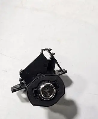 BMW 3 E90 E91 Tailgate/trunk/boot lock/catch/latch 7167321