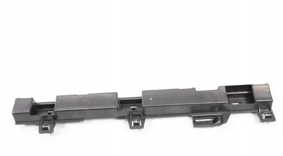 BMW 2 F22 F23 Sill supporting ledge