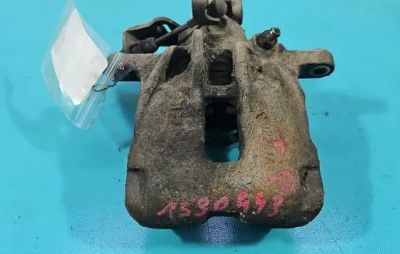 Nissan Primastar Rear brake caliper IMPRK1530443