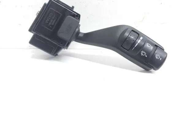 Ford C-MAX I Wiper control stalk 4M5T17A553BD