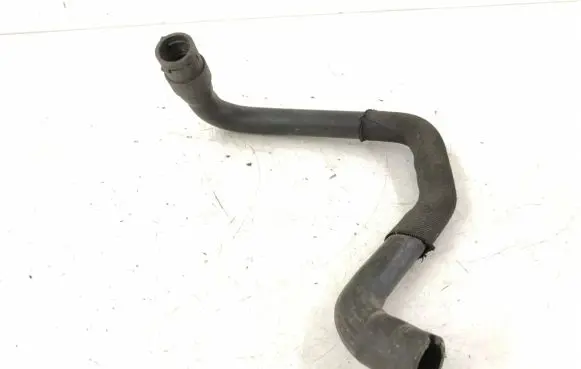 Mercedes-Benz B W245 Engine coolant pipe/hose 1698301696 A1698301696