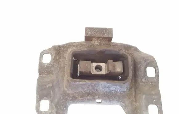 Mazda 5 Gearbox mount CC2939070 K1442