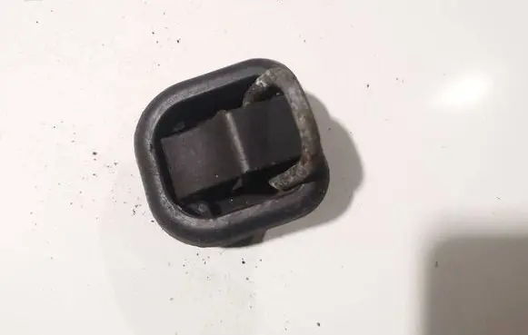 Nissan Primera Other exterior part