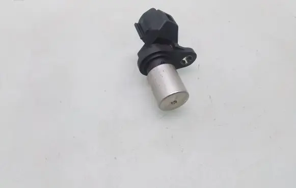 Toyota Corolla Verso E121 Crankshaft position sensor 9091905012