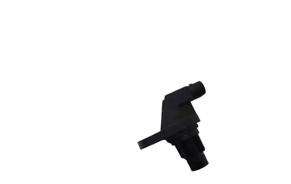Mercedes-Benz Sprinter W906 Camshaft position sensor 0232103107 A6519050100