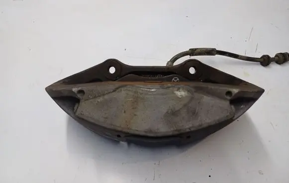 Mercedes-Benz GLC X253 C253 Front brake caliper B69903007B