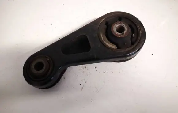 Toyota Prius (XW20) Engine mount bracket 1230921030 12309-21030