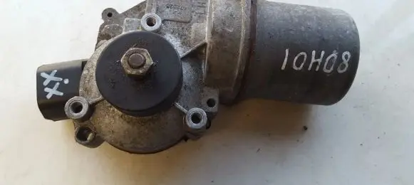 Honda Civic Wiper motor 404563