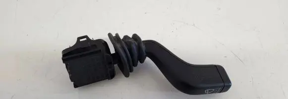 Opel Astra G Wiper control stalk 5F88 00285202