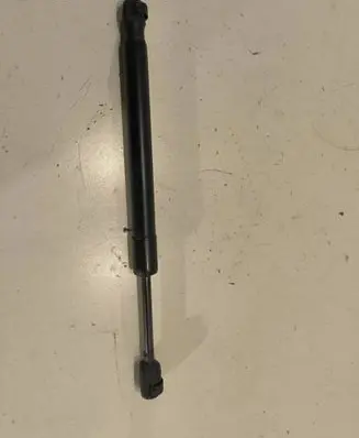 Audi A6 S6 C6 4F Tailgate/trunk strut/damper 4F5827552 2291TY0730N