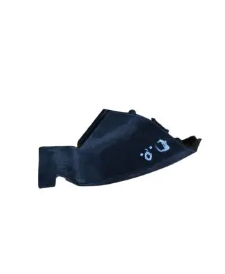 Hyundai i40 Wiper trim 861543Z900