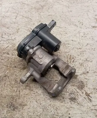 KIA Sportage Rear brake caliper 58210CZ600