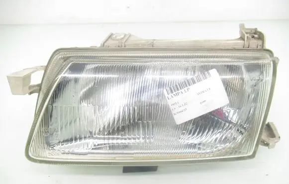 Opel Astra F Headlight/headlamp 90383791