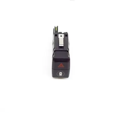 BMW X3 G01 Hazard light switch 6993055