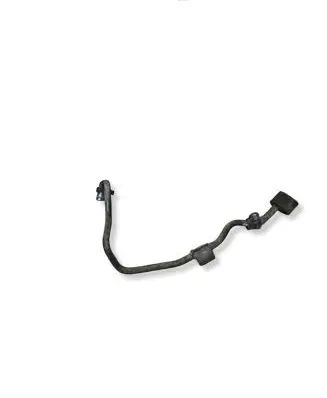 BMW 7 F01 F02 F03 F04 Power steering hose/pipe/line 