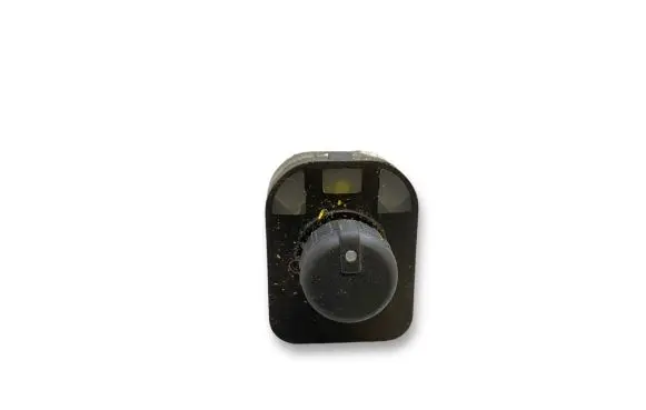 Audi A4 S4 B7 8E 8H Wing mirror switch 8E0959565