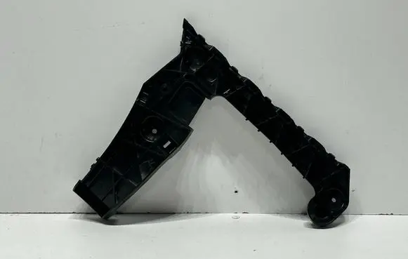 Audi A4 S4 B9 8W Rear bumper mounting bracket 8W9807453C