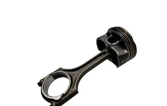 Volvo XC40 Piston 31465668 D03 D4GA1