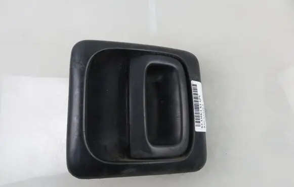 Peugeot Boxer Rear door exterior handle/bracket 1304397070