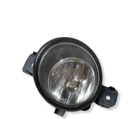 Renault Laguna II Front fog light 8200002469 89201775