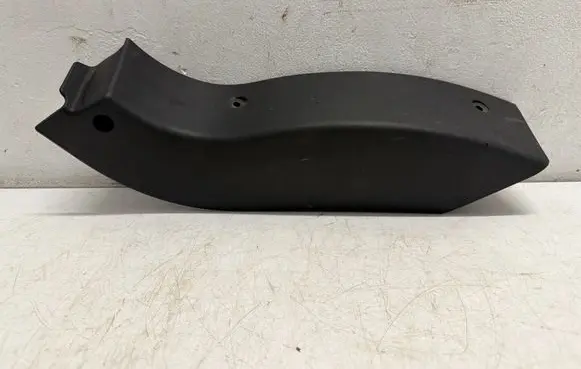 Peugeot Boxer Foot area side trim 1311459070