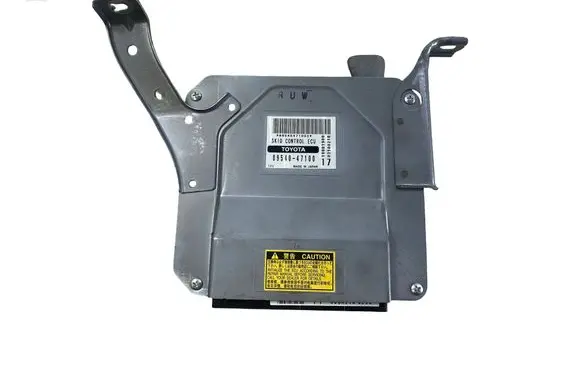 Toyota Prius (XW20) Other control units/modules 8954047100