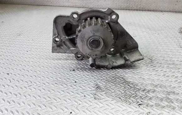 Citroen C5 Water pump