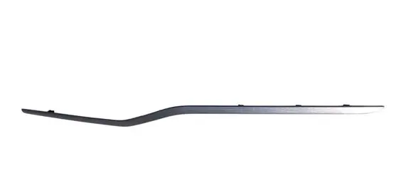 Citroen C5 Dashboard glove box trim 9683709880