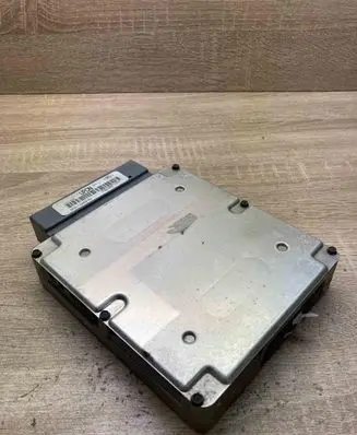 Ford Mondeo Mk III Engine control unit/module ECU 98VW12A650EA UPON
