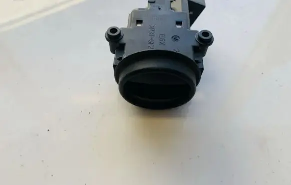BMW 5 E60 E61 Ignition lock contact 6954722 6954722-15