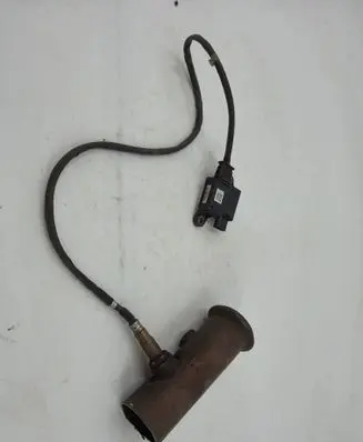 Renault Master III Lambda probe sensor 227930660R 0281007646