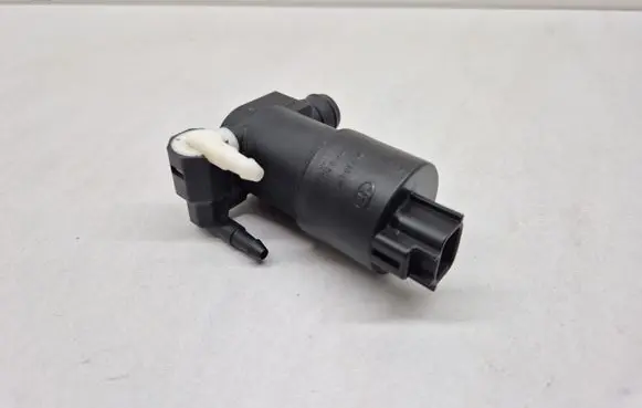 Toyota C-HR I Windscreen/windshield washer pump 853300F010
